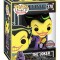 Funko Pop DC Universe - The Joker - 370